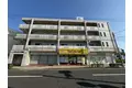シティハイツ米森