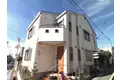 ディアコート御影