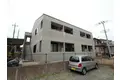 リリーガーデン