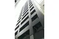 メイクスデザイン新宿