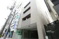 THE ユアサホーム