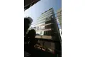 リージア西新宿O-PLACE