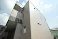 ライラック
