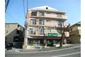 ブリリアント竹尾