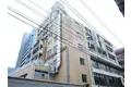 大室ビル