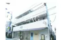 田仁旭町ハイツアネックス