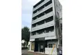B CITY APARTMENT IKEBUKURO ウエスト