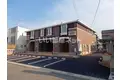 センチュリーハウス