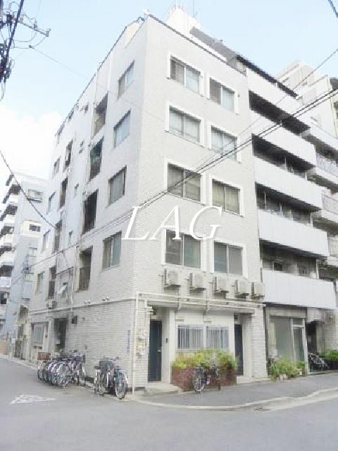 吉川ビル