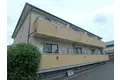 メゾンドアンシャンテ