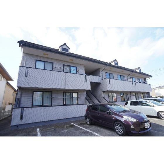 フィオレット