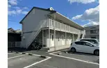 メゾン堀川 C棟