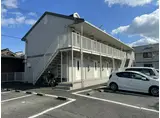 メゾン堀川 C棟