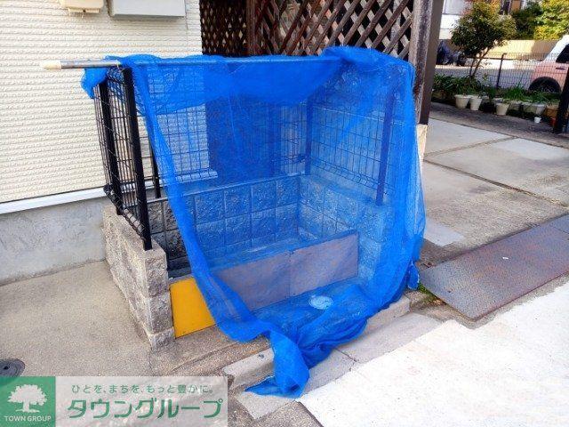 レオネクスト川原