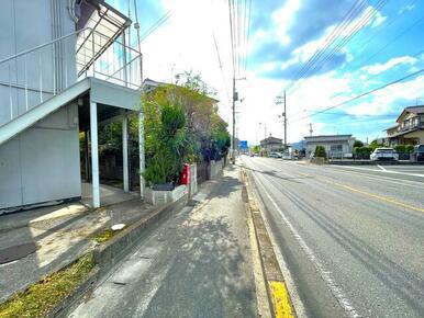町家コーポ