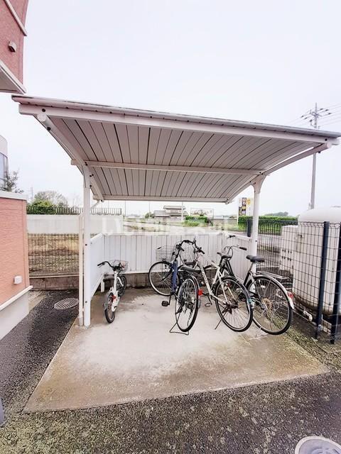 イノセント