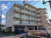 グリーンパレス瀬古口(1K/5階)