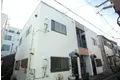 兵庫県神戸市長田区梅ケ香町の建物