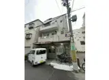 イトウビル