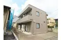 エスポワール井上