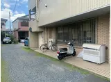 シャトーアフリート