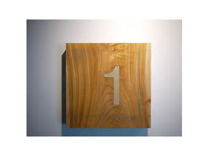 あさひグランレジデンシア高崎 I(2LDK/6階)の外観写真