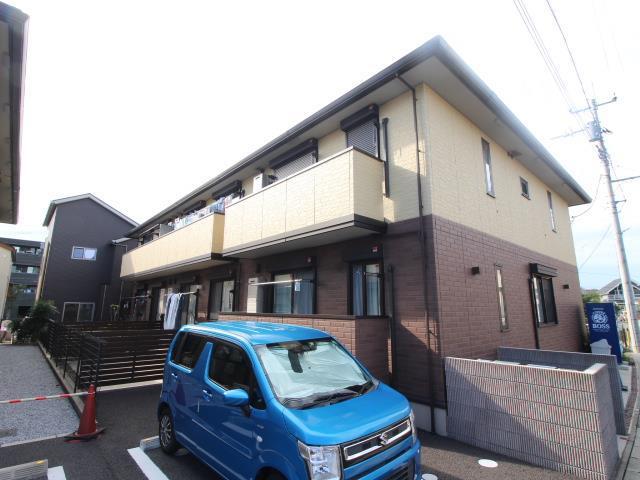 クラーヴォII