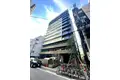 SK RESIDENCES SHINSAIBASHI 旧 SK RE