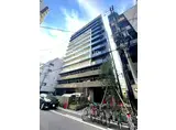 SK RESIDENCES SHINSAIBASHI 旧 SK RE