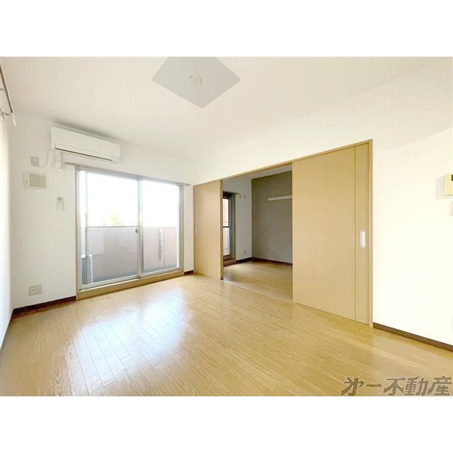 シャテロ巴