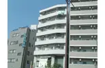 リバティ壱番館
