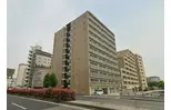 甲南クローバーハウス