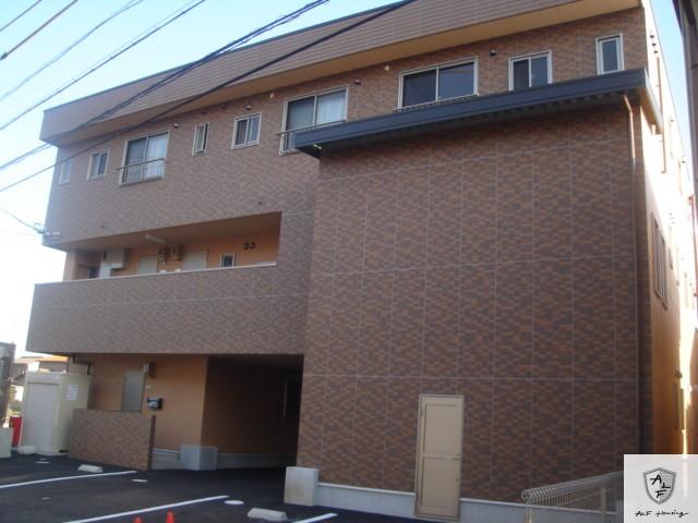デュースHINA