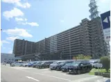 京都桂川つむぎの街ブライトスクエア