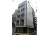 MAISON ASAKUSA G2