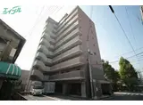 ルラシオン岡山野田屋町