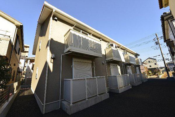 アスピリア トレゾール