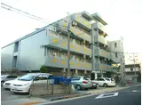 ヒルトップ小石川