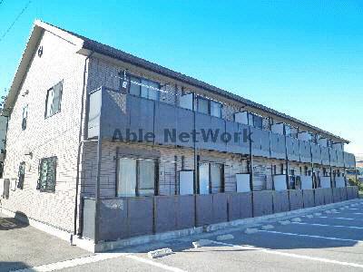 アンプルール リーブル HUGEL I