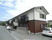 ロジュマン新町A棟(2LDK/1階)