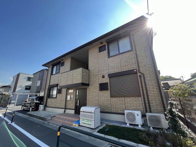 シャトレー