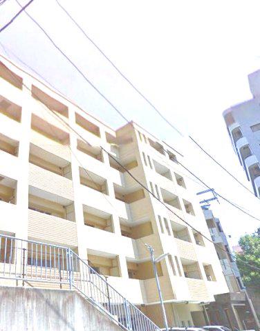 ウォームスヴィル神戸元町JP