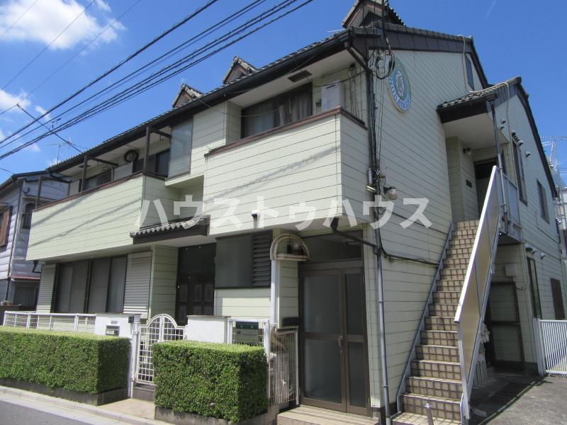 リンリン