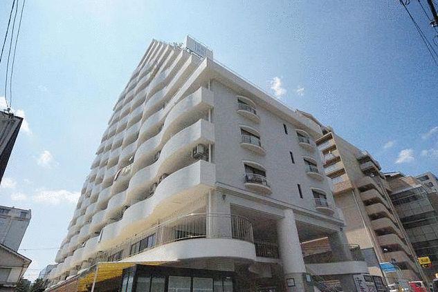 荘園御園