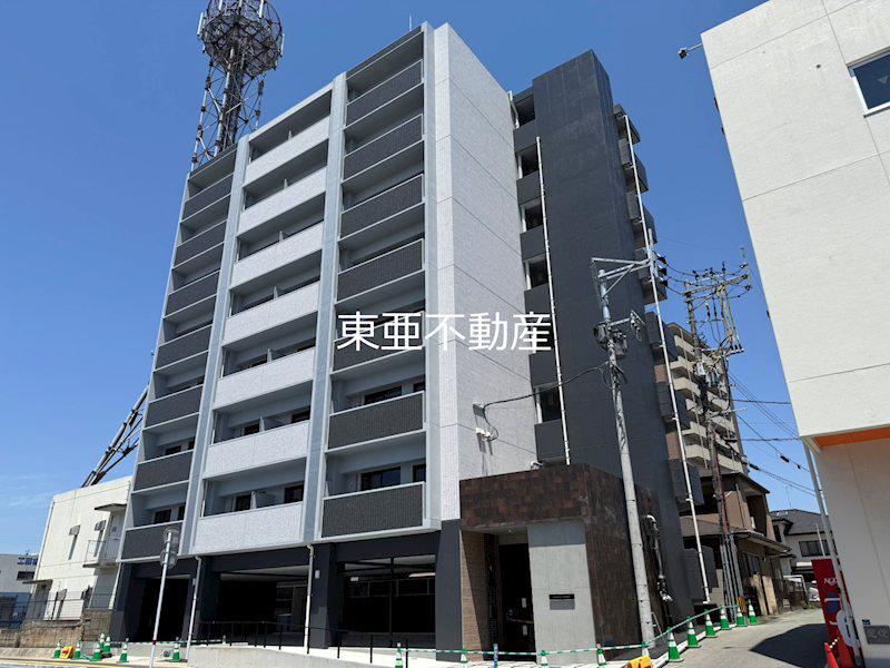 CHAINON薬園