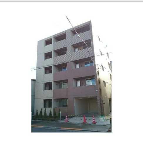 フォーシーズン蓮根