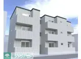 GRADUS鶴ヶ島V
