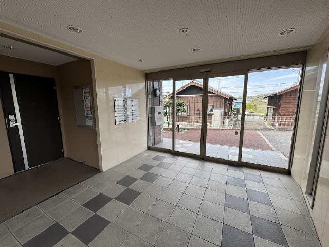 フォンテーヌ