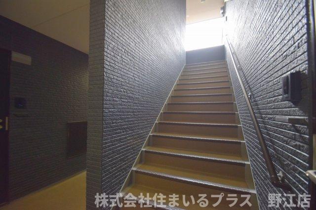 グランステージ