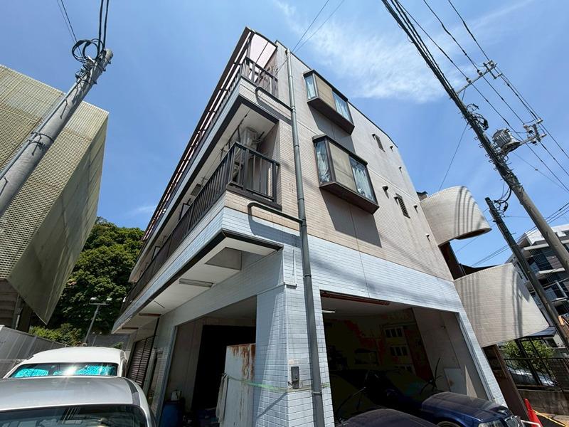 ラビットアイ